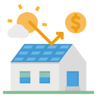 //solarinstate.com/wp-content/uploads/2019/11/icon3-e1685557356791.png