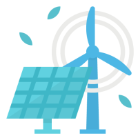 //solarinstate.com/wp-content/uploads/2019/11/icon4-e1685557485341.png